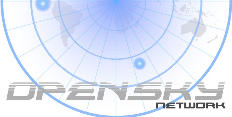 About OpenSky